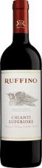 Ruffino - Chianti Superiore 2018 (750ml) (750ml)