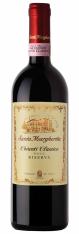 Santa Margherita - Chianti Classico Riserva 2020 (750ml) (750ml)