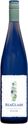 Seaglass - Reisling 2022 (750ml) (750ml)