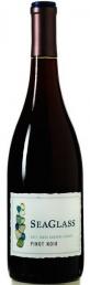 Seaglass - Pinot Noir 2021 (750ml) (750ml)