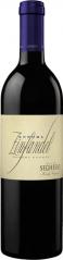 Seghesio - Zinfandel Sonoma County 2019 (750ml) (750ml)