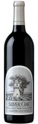 Silver Oak - Cabernet Sauvignon Alexander Valley 2018 (750ml) (750ml)