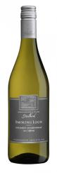 Smoking Loon - Steelbird Unoaked Chardonnay 2019 (750ml) (750ml)