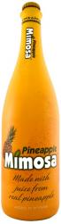 Soleil - Mimosa Pineapple (750ml) (750ml)