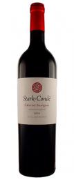 Stark-Cond - Cabernet Sauvignon Stellenbosch Cond 2019 (750ml) (750ml)