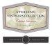 Sterling - Cabernet Sauvignon Central Coast Vintners Collection 2019 (750ml) (750ml)