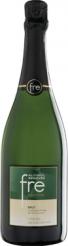 Sutter Home - Sparkling Fre California (750ml) (750ml)