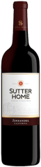 Sutter Home - Zinfandel California (1.5L) (1.5L)