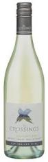 The Crossings - Sauvignon Blanc Marlborough 2022 (750ml) (750ml)