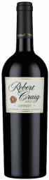 Robert Craig - Affinity Napa Valley 2016 (750ml) (750ml)