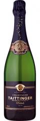 Taittinger - Brut Champagne Prlude (750ml) (750ml)