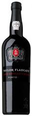 Taylor Fladgate - Late Bottled Vintage 2017 (750ml) (750ml)