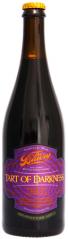 The Bruery - Tart Of Darkness (750ml) (750ml)