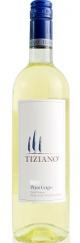 Tiziano - Pinot Grigio 2022 (750ml) (750ml)