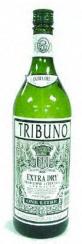 Tribuno - Dry Vermouth (750ml) (750ml)