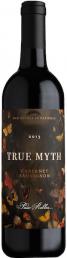 True Myth - Cabernet Sauvignon Paso Robles 2018 (750ml) (750ml)