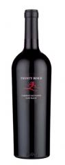 Twenty Bench - Cabernet Sauvignon Napa Valley 2020 (750ml) (750ml)