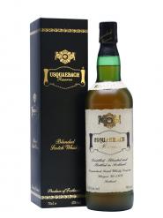 Usquaebach - Scotch Reserve (750ml) (750ml)