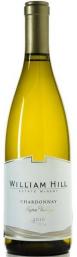 William Hill - Chardonnay Napa Valley 2020 (750ml) (750ml)