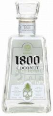 1800 - Reserva Coconut Tequila (50ml) (50ml)