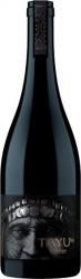 1865 - Pinot Noir 2018 (750ml) (750ml)