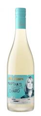 19 Crimes - Martha's Lighter Chardonnay (750ml) (750ml)