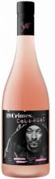 19 Crimes - Snoop Dog Cali Rose (750ml) (750ml)