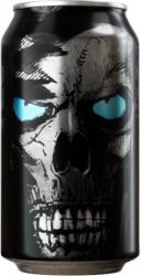 3 Floyds Brewing Company - Zombie Ice (20oz can) (20oz can)