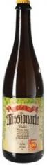 5 Rabbit Brewery - Gran Missionario Witbier (750ml) (750ml)