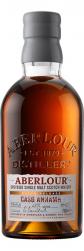 Aberlour - Casg Annamh Single Malt Scotch Whisky (750ml) (750ml)