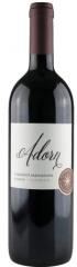Adorn - Cabernet Sauvignon 2022 (750ml) (750ml)