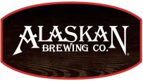 Alaskan Brewing Co. - Island Ale (6 pack 12oz bottles) (6 pack 12oz bottles)