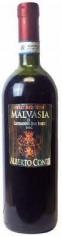 Alberto Conti - Malvasia 2020 (750ml) (750ml)