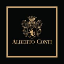 Alberto Conti - Montepulciano D'abruzzo 2021 (750ml) (750ml)