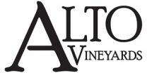 Alto Vineyards - Alto Festa (750ml) (750ml)