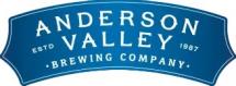 Anderson Valley - IPA (6 pack 12oz bottles) (6 pack 12oz bottles)