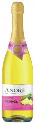 Andre - Pineapple Mimosa (750ml) (750ml)