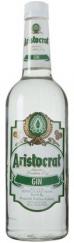 Aristocrat - Gin (1.75L) (1.75L)