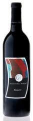 August Hill Winery - Berlyn (750ml) (750ml)