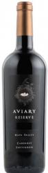 Aviary - Cabernet Sauvignon Reserve 2019 (750ml) (750ml)