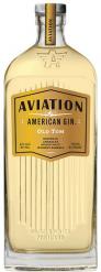 Aviation - Old Tom Gin (750ml) (750ml)