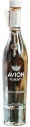 Avion - Reserva Cristalino (750ml) (750ml)