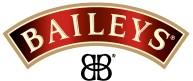 Baileys - Original Irish Cream (750ml) (750ml)