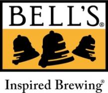 Bell's Brewery - Hopslam Ale (4 pack 16oz cans) (4 pack 16oz cans)