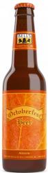 Bell's Brewery - oktoberfest (6 pack 12oz bottles) (6 pack 12oz bottles)