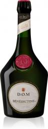 Benedictine - Dom Liqueur (375ml) (375ml)