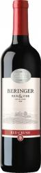 Beringer - Red Crush (1.5L) (1.5L)