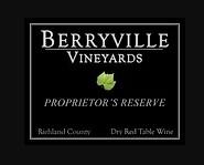 Berryville - Propietor's Reserve Red (750ml) (750ml)