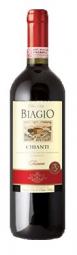 Biagio - Chianti DOCG 2019 (750ml) (750ml)