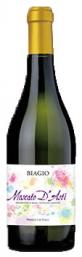 Biagio - Moscato D'Asti 2020 (750ml) (750ml)